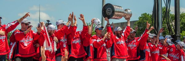 mrchaotic247 Profile Banner