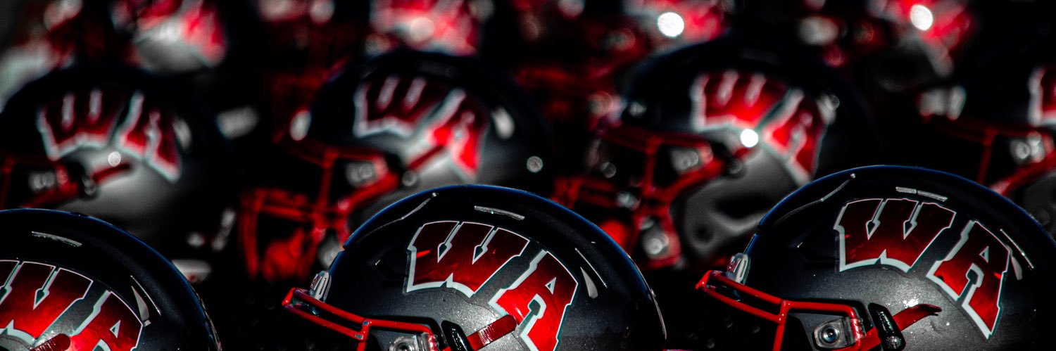 Ryan Levinger banner