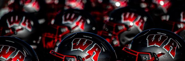 CoachLev6 Profile Banner