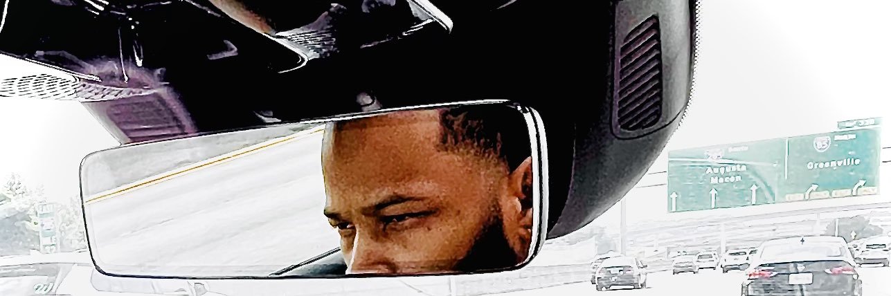 ChamppMusic's profile banner image