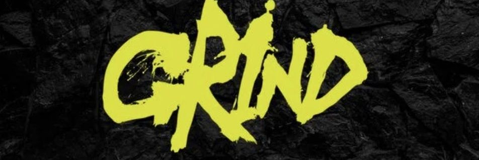 ジェイドJr. banner