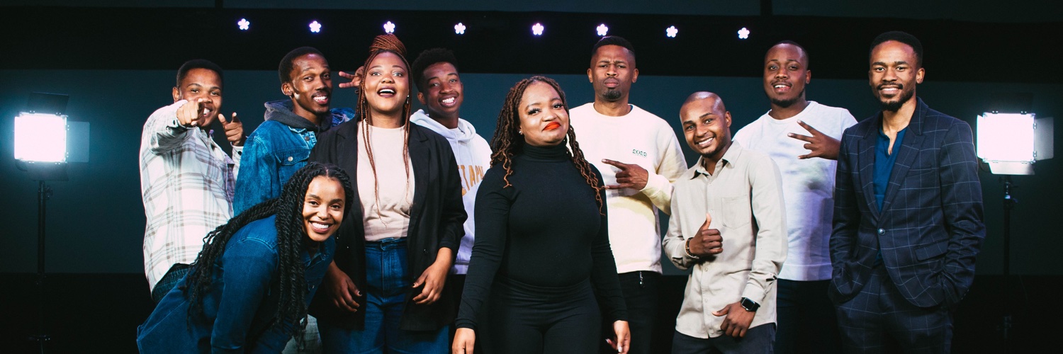 3C_LIVE's profile banner image
