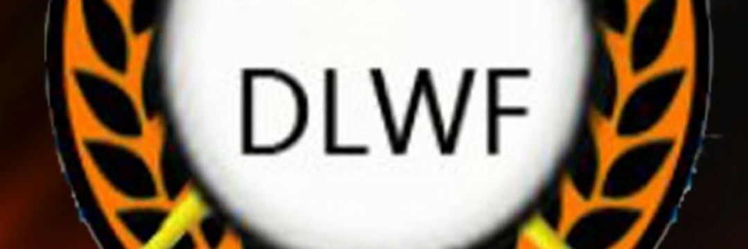 DLWFmafia's profile banner image