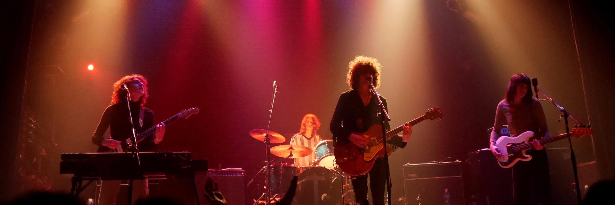 Temples_Fans's profile banner image