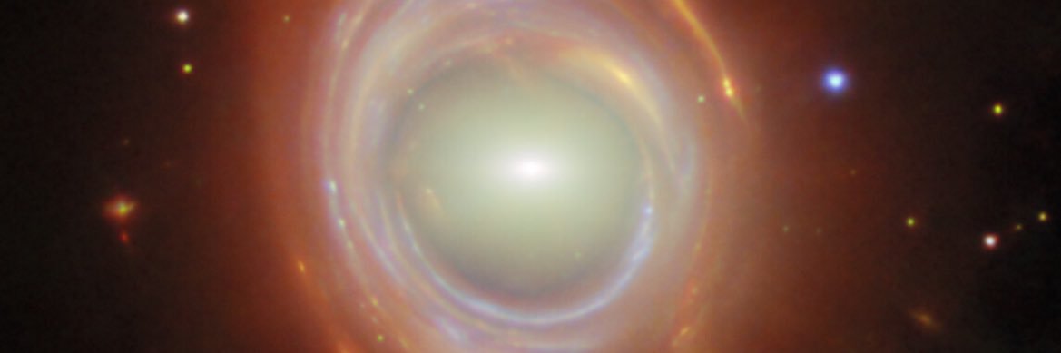 QuantumSolanum's profile banner image