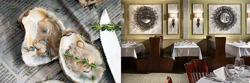AspenGrille's profile banner image