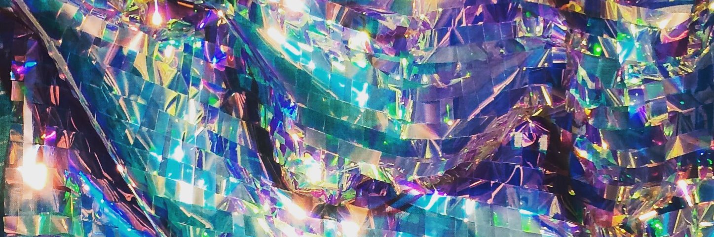 swanksonswanks's profile banner image