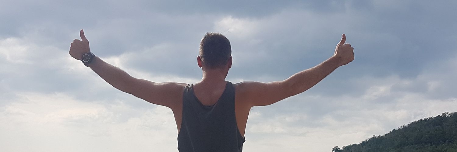 mitchhull212's profile banner image