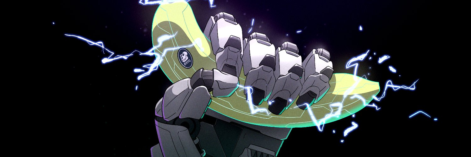 ksrh1106's profile banner image