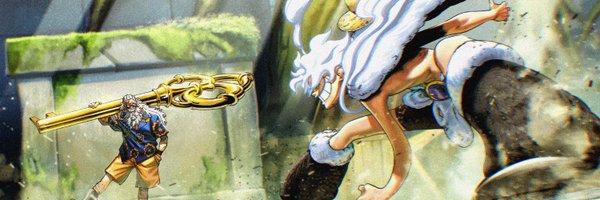 RyFr0g Profile Banner