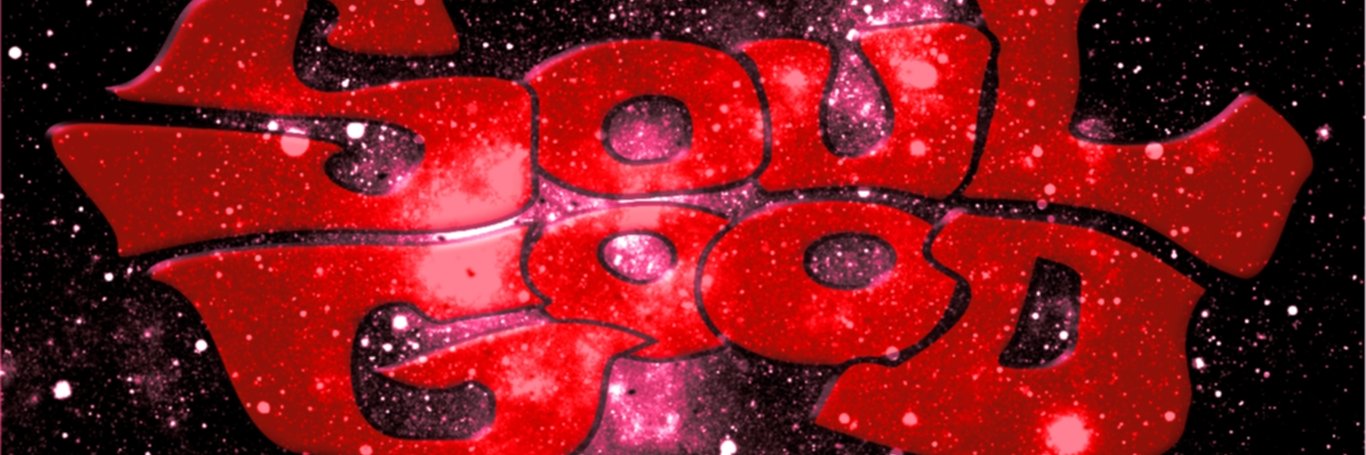 DJBenMartinez's profile banner image
