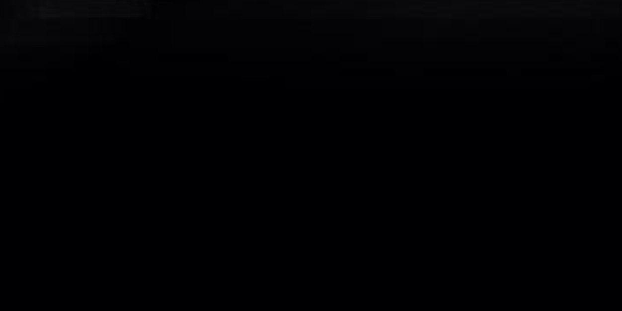 ClaudeRPGPTDR's profile banner image