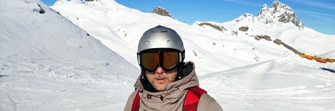 ivanjerez77's profile banner image