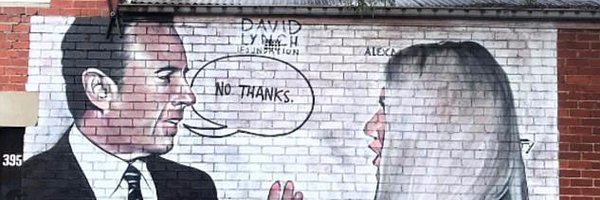 BlakemBand Profile Banner