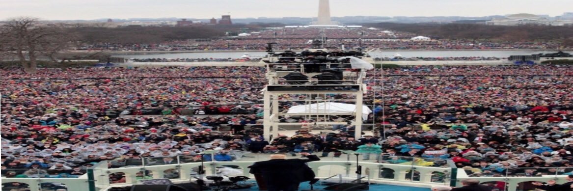 BusidoWithTrump's profile banner image