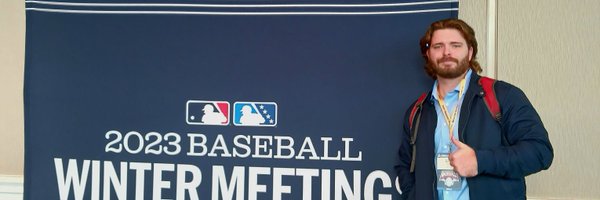 BMock98 Profile Banner