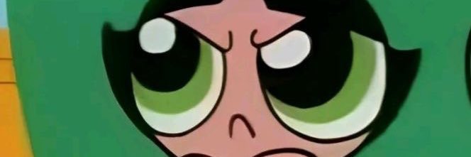 AsidMarie's profile banner image