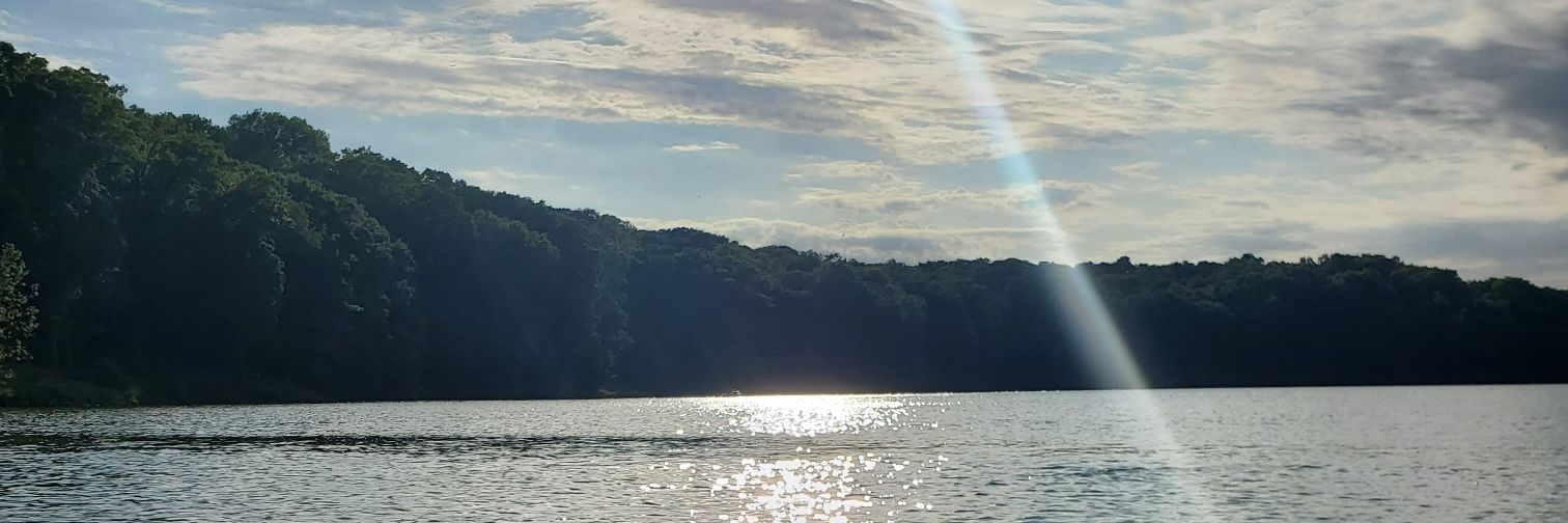 real_tacky's profile banner image