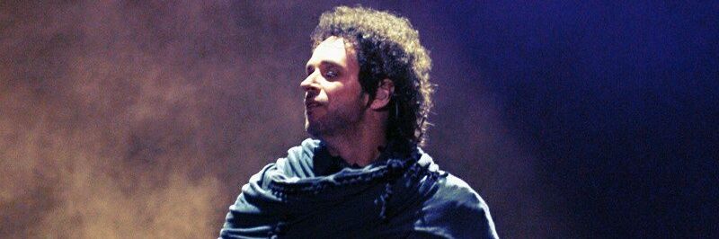 fernandoramiok's profile banner image