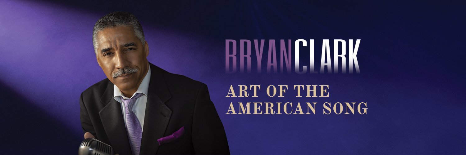Bryan Clark banner