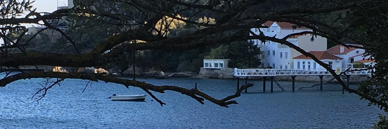SoCristinaa's profile banner image