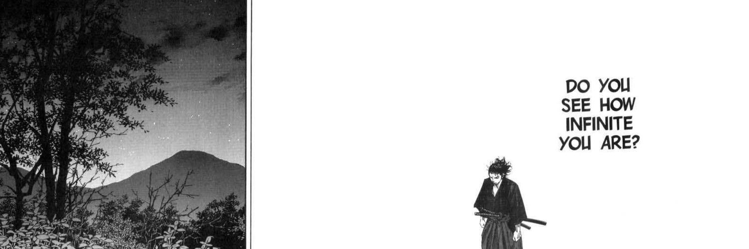 CIvezaj's profile banner image
