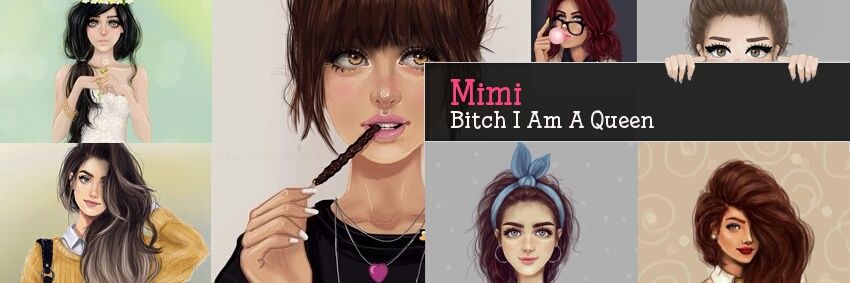 Miss_Moving_On's profile banner image