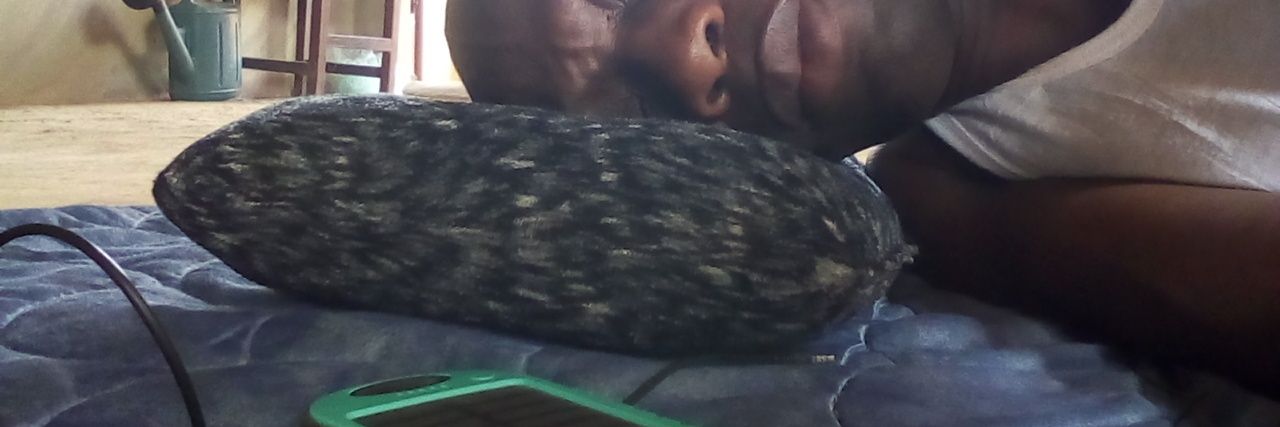 ndrit2000's profile banner image
