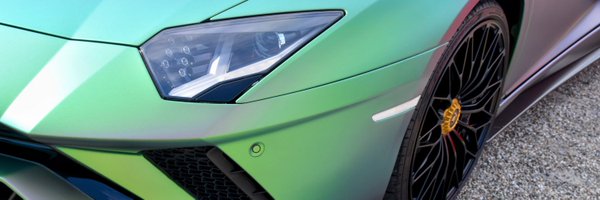 ftypeproject7 Profile Banner