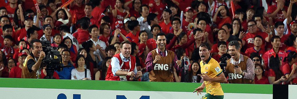 Patrick Stack banner