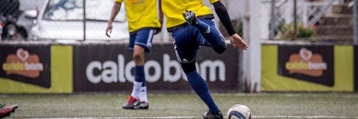 G_Pedro15's profile banner image