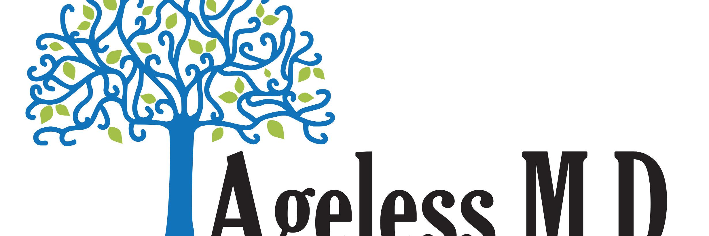 ageless_md's profile banner image
