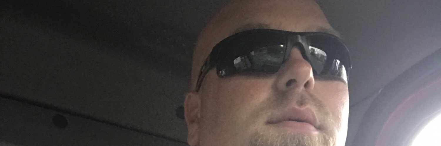 cramer_luke's profile banner image