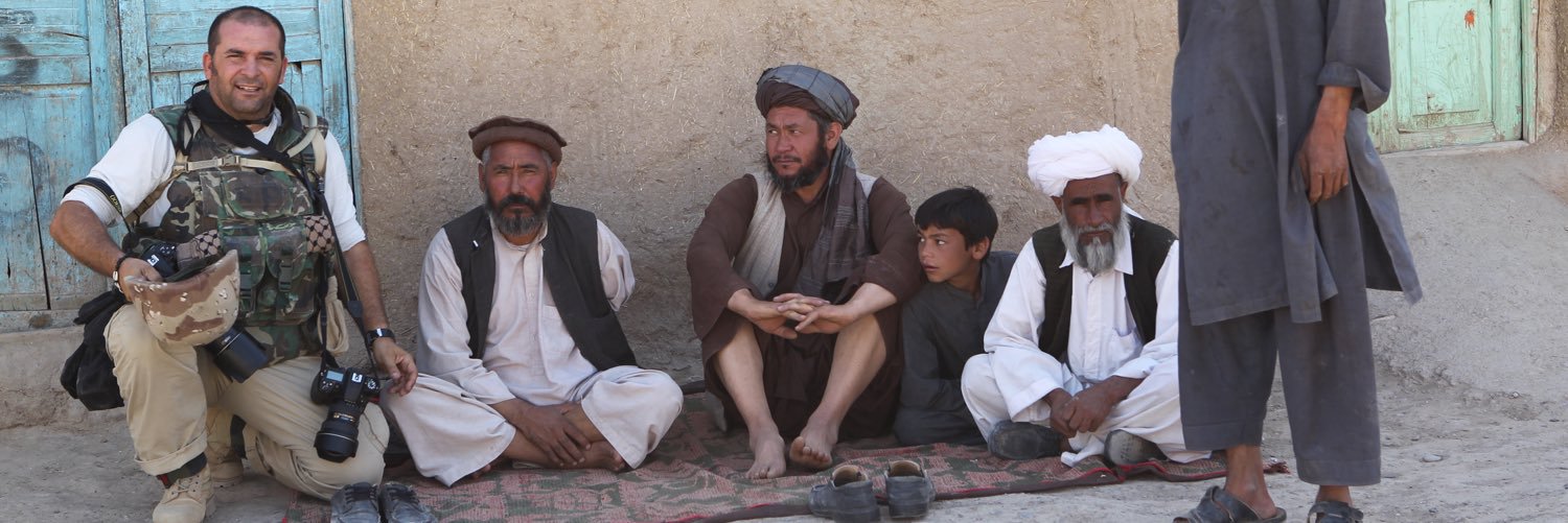 Miguel Temprano banner