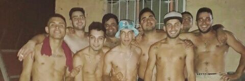 Marceblancoo's profile banner image