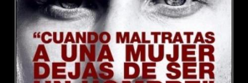 mujer_casa's profile banner image