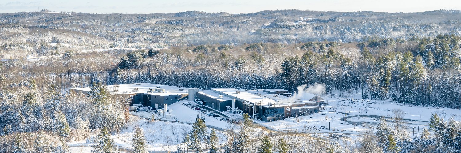 Tree House Brewing Co.🍺 banner