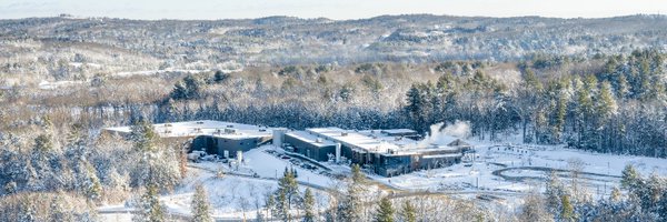TreeHouseBrewCo Profile Banner