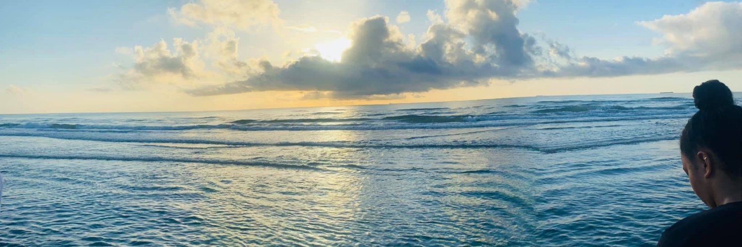 AmyKenney71's profile banner image
