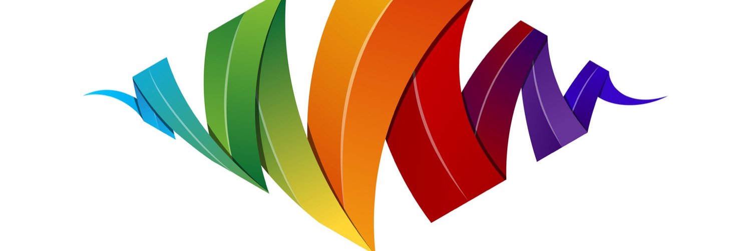 TraumaEducation's profile banner image