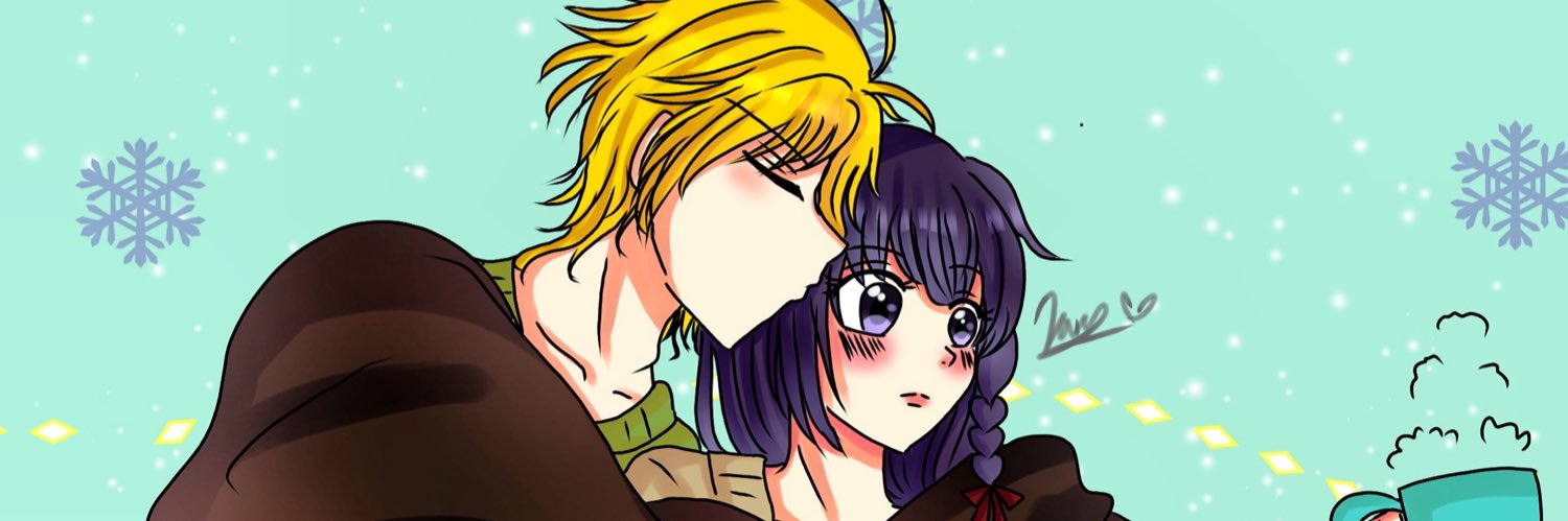 Fafa_Rarahh's profile banner image