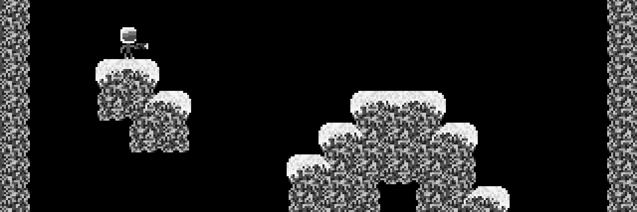 Kass banner