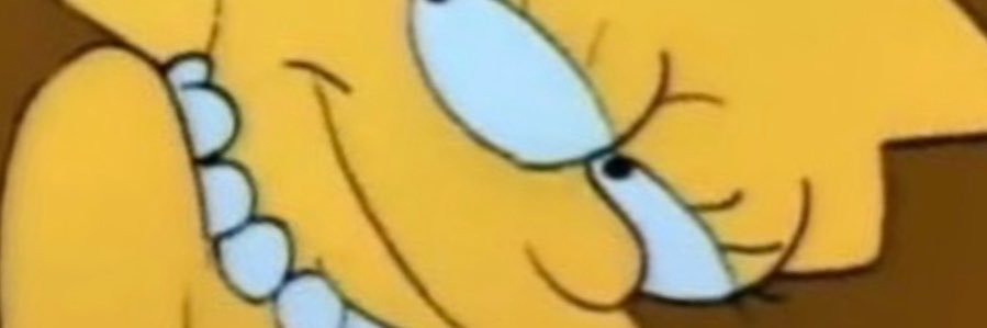 _goldenmindset's profile banner image