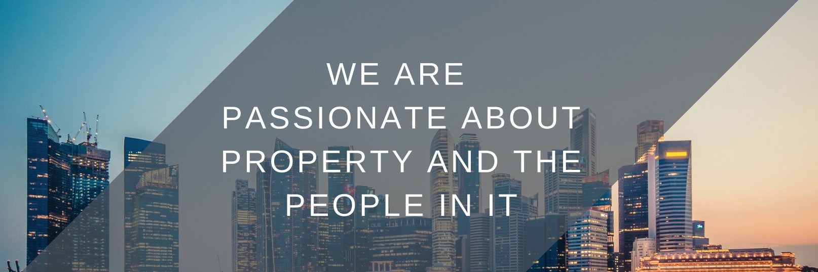 Leverage_Group's profile banner image