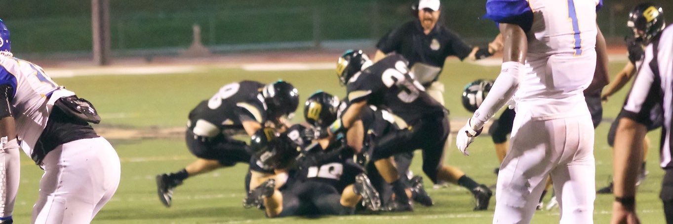 cole_frahm's profile banner image