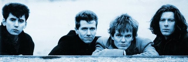wayne hill banner