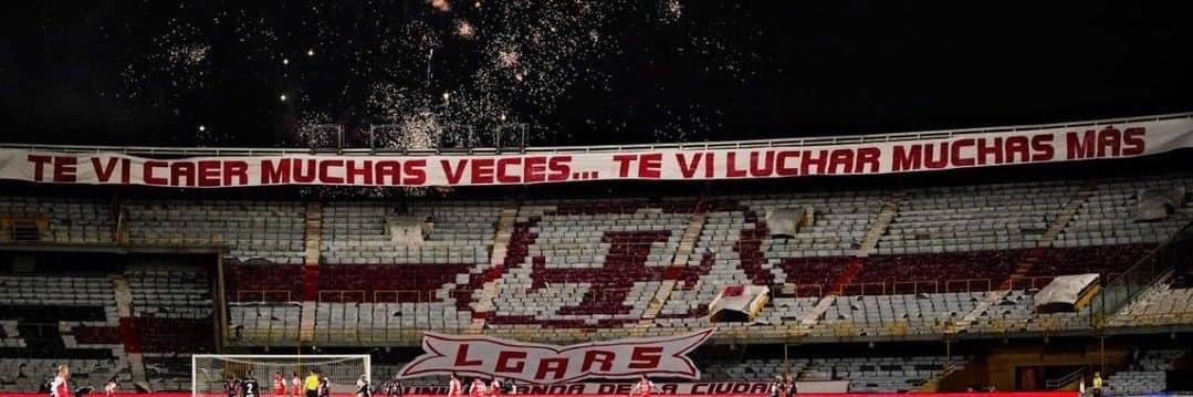 valery6v's profile banner image