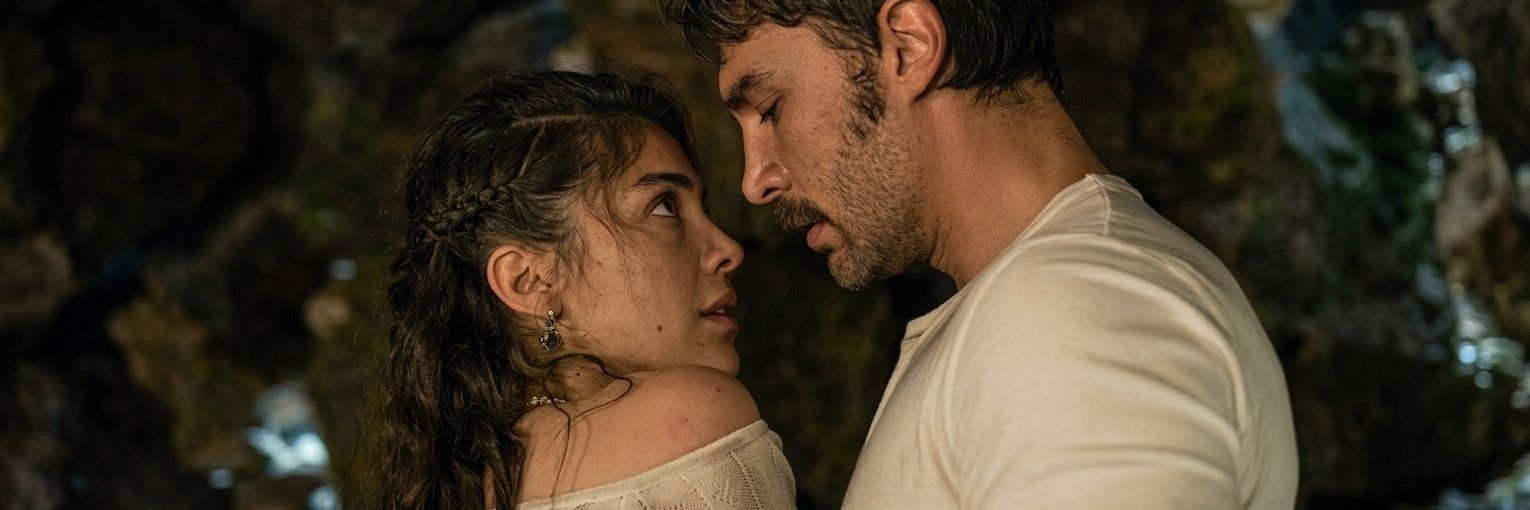 JustL 💌📿✨️ banner