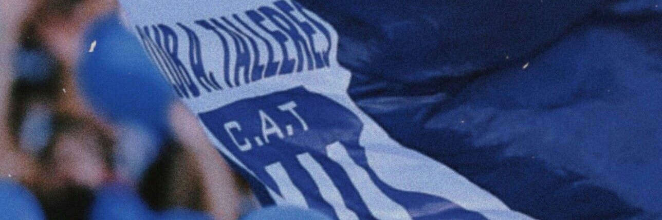 juligaray59's profile banner image