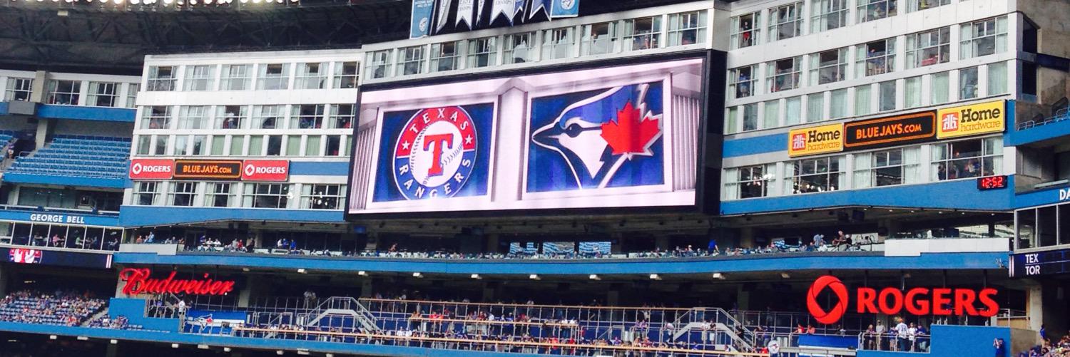 teamrangersWB's profile banner image